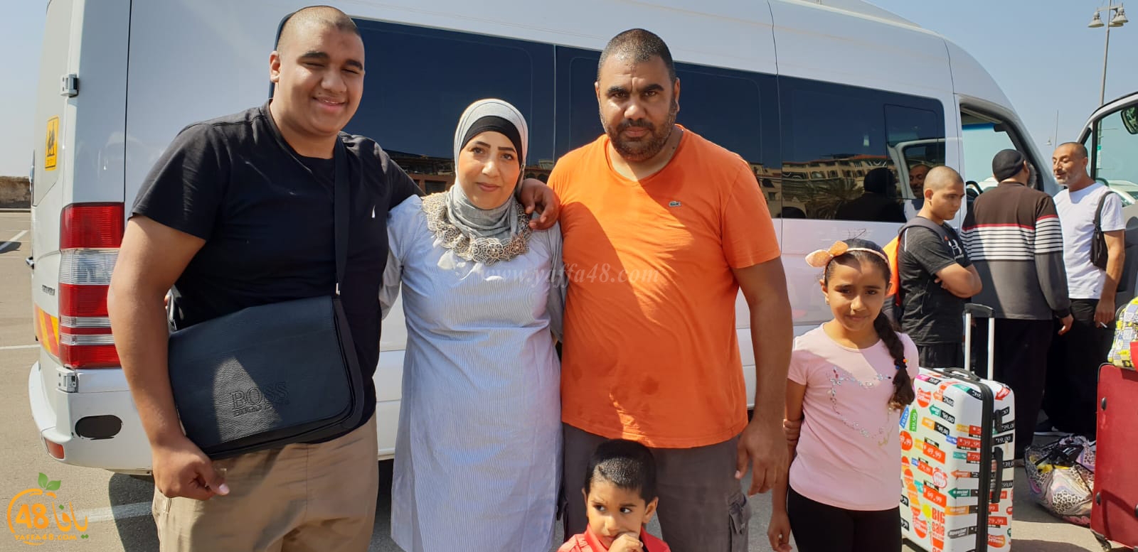 mot3merneqbahaj (3).jpg